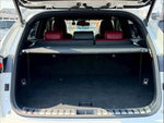 LEXUS NX300h