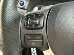 LEXUS NX300h