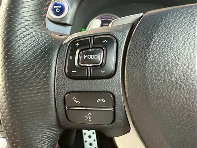 LEXUS NX300h