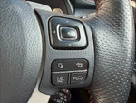 LEXUS NX300h