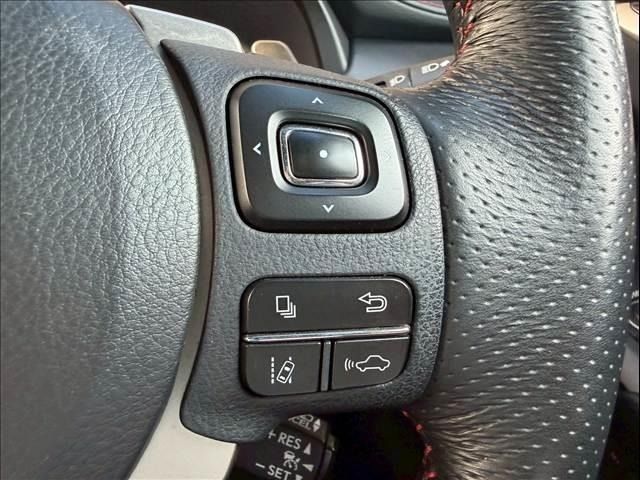 LEXUS NX300h