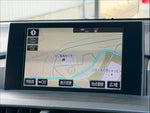 LEXUS NX300h