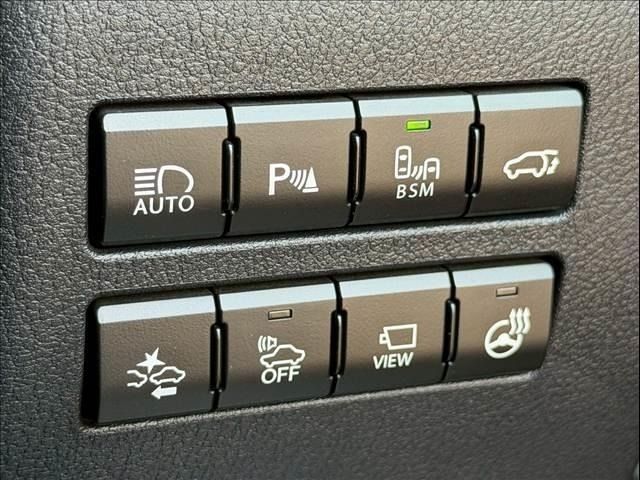 LEXUS NX300h