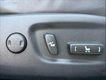 LEXUS NX300h