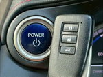 LEXUS NX300h