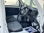 NT100 CLIPPER
