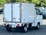 NT100 CLIPPER