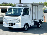 NT100 CLIPPER