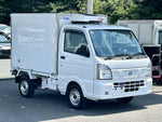 NT100 CLIPPER