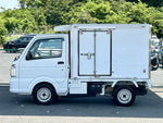 NT100 CLIPPER