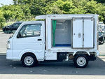 NT100 CLIPPER