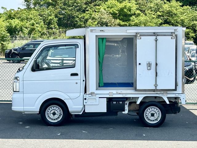 NT100 CLIPPER