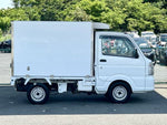 NT100 CLIPPER
