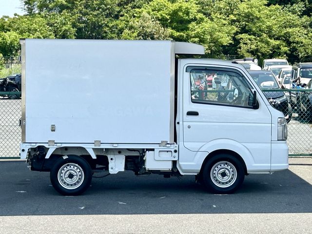 NT100 CLIPPER
