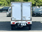 NT100 CLIPPER