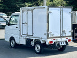 NT100 CLIPPER