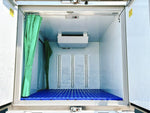 NT100 CLIPPER