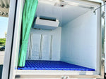 NT100 CLIPPER