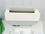 NT100 CLIPPER