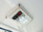 NT100 CLIPPER