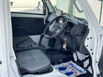 NT100 CLIPPER