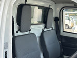 NT100 CLIPPER