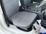 NT100 CLIPPER