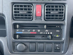 NT100 CLIPPER