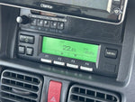 NT100 CLIPPER