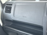 NT100 CLIPPER