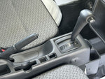 NT100 CLIPPER