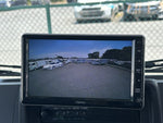 NT100 CLIPPER