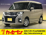 DELICA D:2 2WD
