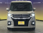 DELICA D:2 2WD