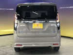 DELICA D:2 2WD