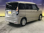 DELICA D:2 2WD