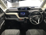 DELICA D:2 2WD