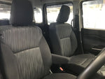 DELICA D:2 2WD