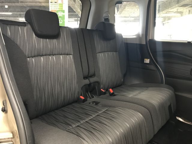 DELICA D:2 2WD