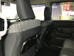 DELICA D:2 2WD
