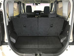 DELICA D:2 2WD