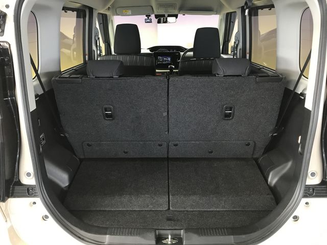 DELICA D:2 2WD