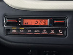 DELICA D:2 2WD
