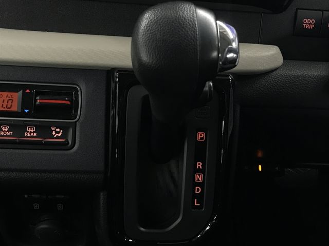 DELICA D:2 2WD