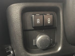 DELICA D:2 2WD