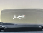 DELICA D:2 2WD