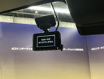 DELICA D:2 2WD