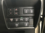 DELICA D:2 2WD