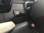 DELICA D:2 2WD