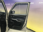 DELICA D:2 2WD